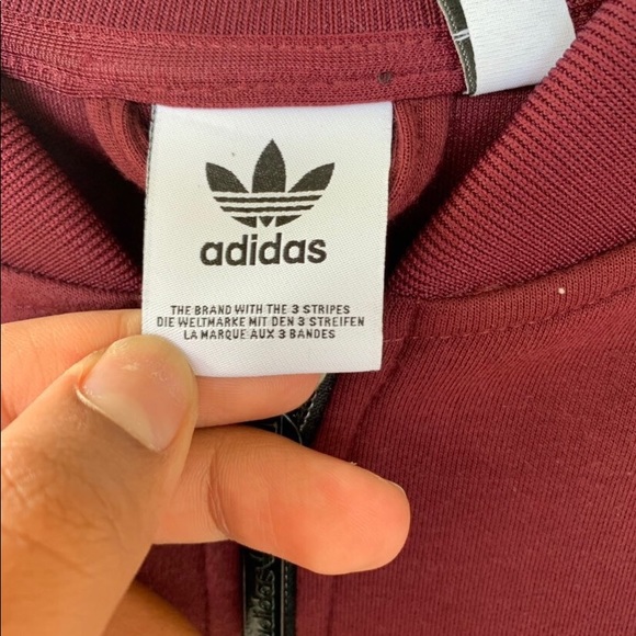 ***SOLD ***Adidas Colorado Superstar - Picture 3 of 6